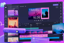 How AI Video Generators Simplify Video Editing for Creators