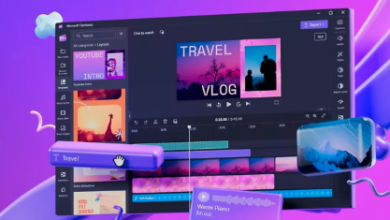 How AI Video Generators Simplify Video Editing for Creators