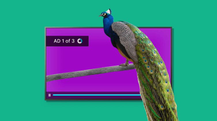 Peacock Ads Manager: Managing Campaigns on NBCUniversal’s Platform