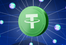 Why Solana USDT Is Gaining Popularity in the Crypto Market
