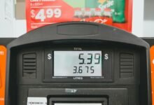 calculating vehicle registration fees