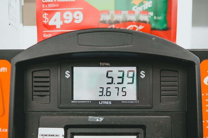 calculating vehicle registration fees