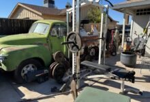 car plates purchase guide