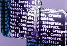code to decipher mystery