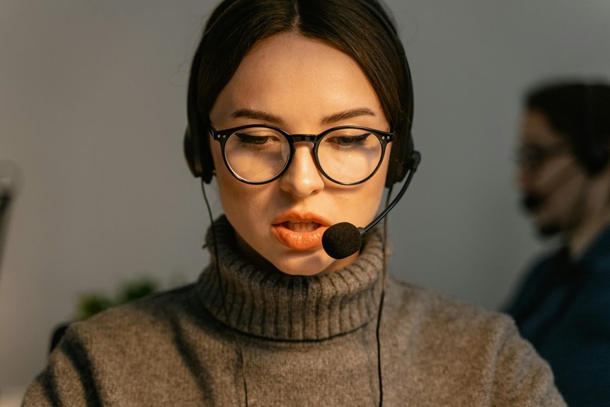 customer service phone number
