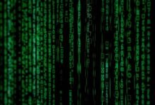 deciphering digital encryption techniques