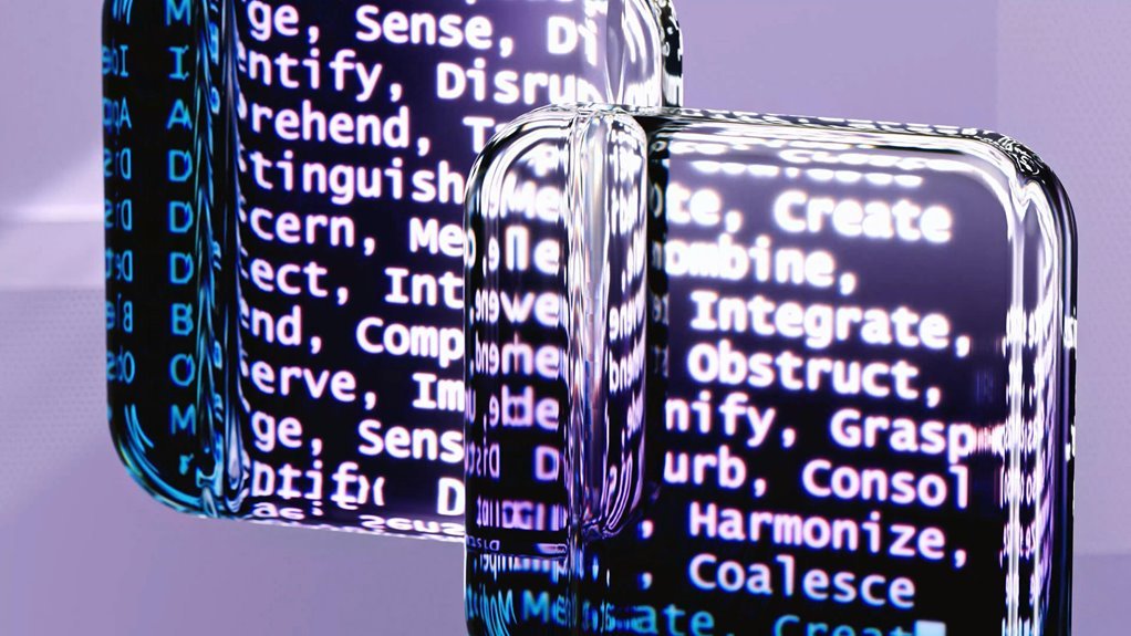 decoding a complex message