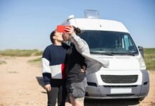 digital connections and intimacy
