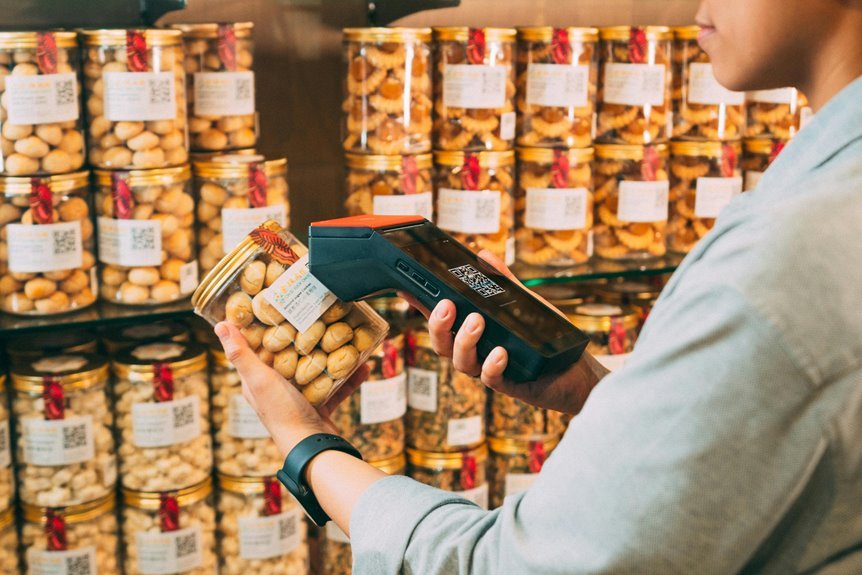 digital goods marketplace platform