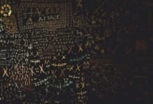 digital mystery unveiled online
