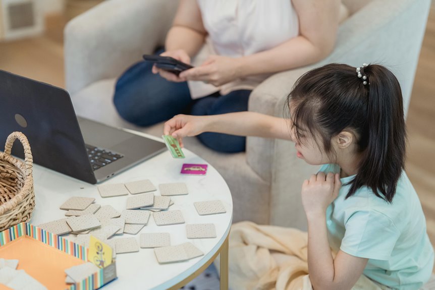 digital puzzle adventure awaits