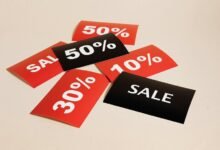 guidelines for state number acquisition