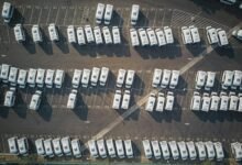 meaning of vehicle numbers