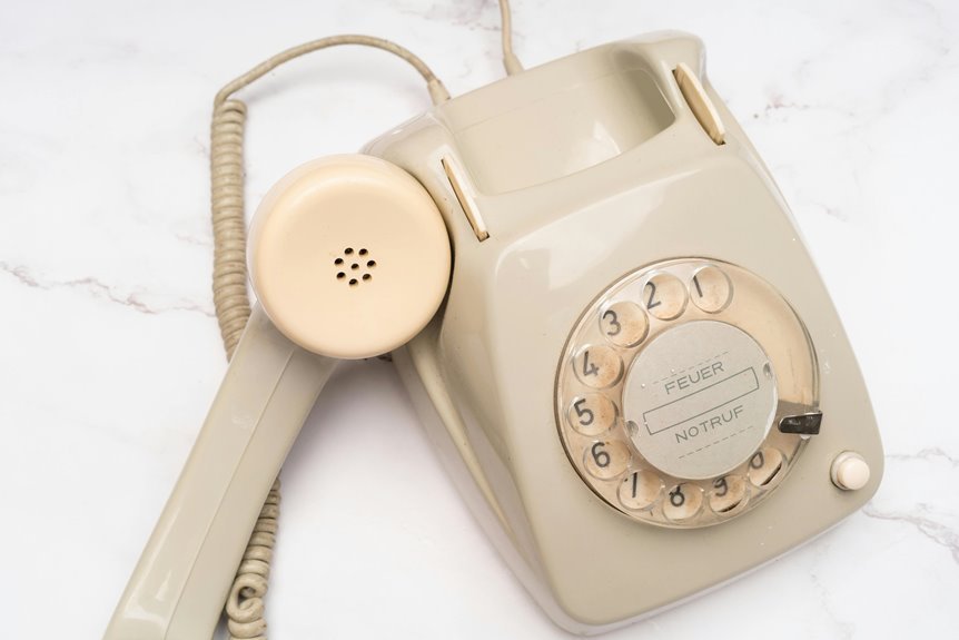 service hotline number available
