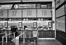 service line number 3801228263