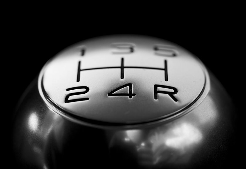 significance of vehicle identification