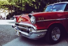 stunning automotive license designs