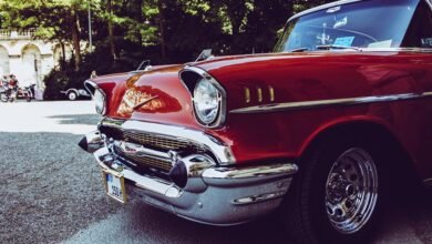 stunning automotive license designs