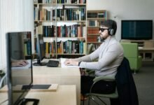 urgent assistance for business