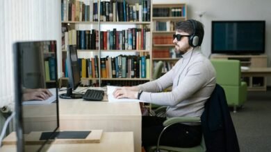 urgent assistance for business