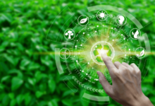 Is Your Business Ready to Go Green? Unleashing Eco-Friendly Strategies for Success