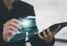 Streamlining procurement processes with reverse auction procurement
