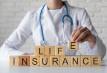 Benefits of Choosing the Right Life Insurance Policy