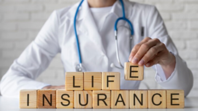 Benefits of Choosing the Right Life Insurance Policy