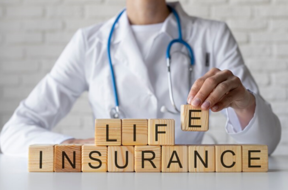 Benefits of Choosing the Right Life Insurance Policy