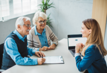 Understanding the Value of a Life Insurance Policy