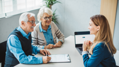 Understanding the Value of a Life Insurance Policy