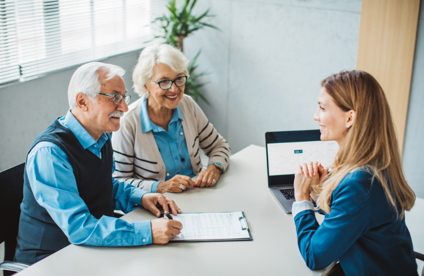 Understanding the Value of a Life Insurance Policy
