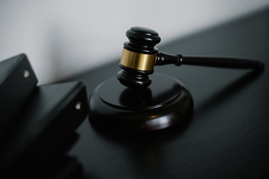 calculating court fee structures