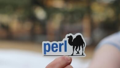 decoding igyta404 s technical significance