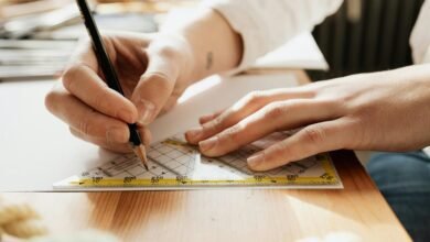 determining judicial fees method