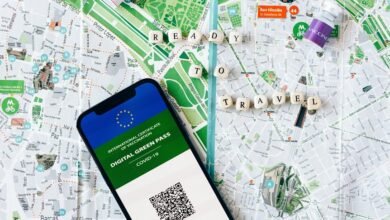 identification code implications