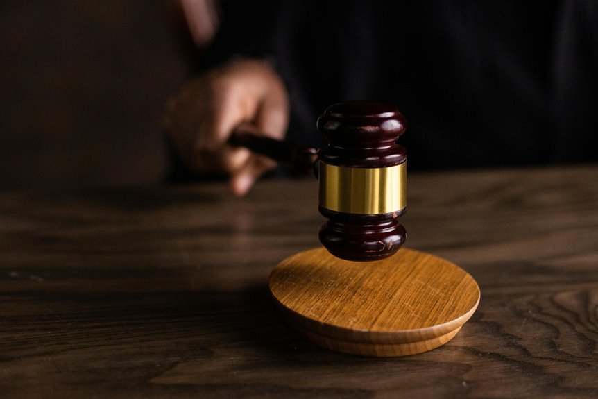 judgment enforcement attorney fees