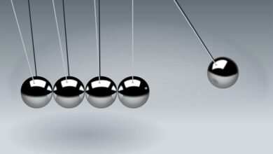 legal code s influence explained