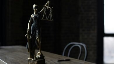 legal cost shifting principle
