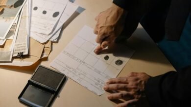 liability affects judicial proceedings