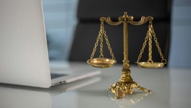 technical and legal understanding