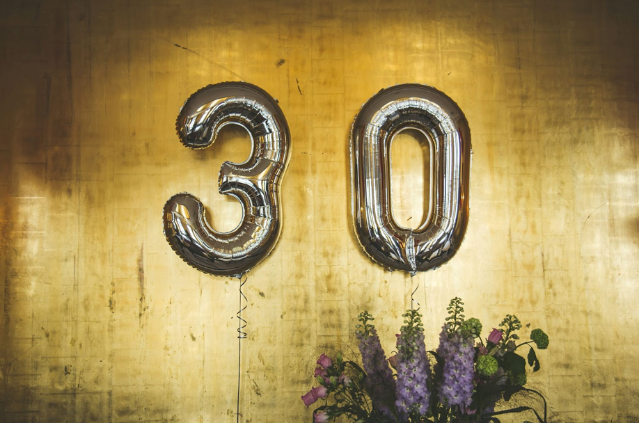 Life-Changing Experiences to Have in Your 30s: A Pre-40 Checklist