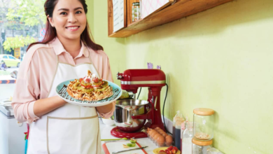 F&B License Singapore: Essential Guide for Food Business Owners