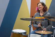Choosing the Best Rehearsal Venue Rental for Educational Needs
