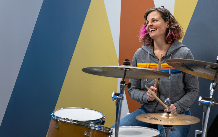 Choosing the Best Rehearsal Venue Rental for Educational Needs