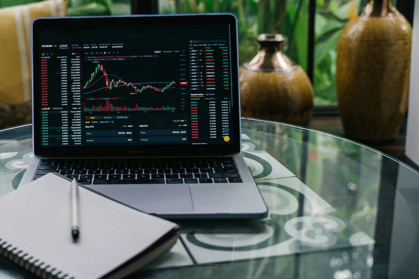 beginner friendly stock tips