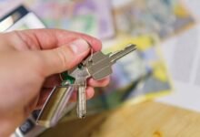beginner s real estate investing