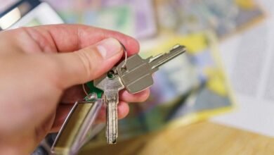 beginner s real estate investing