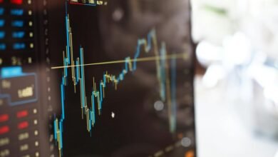 best bonds stocks income