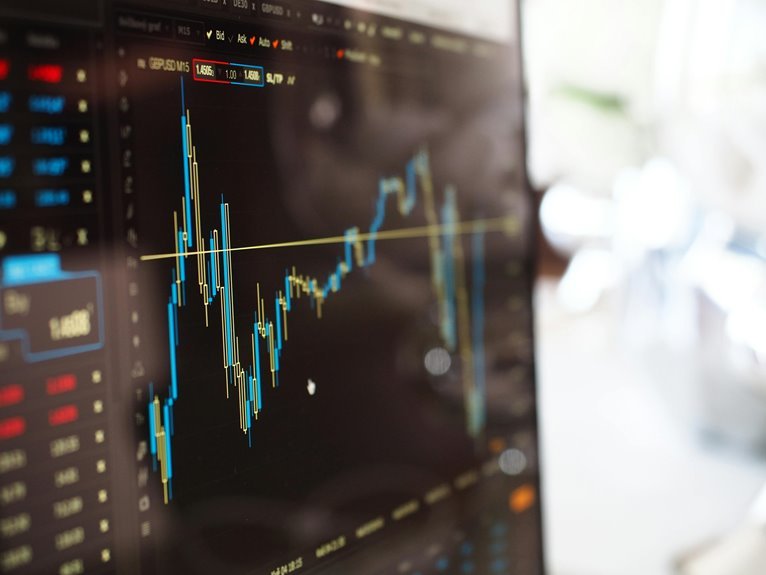 best bonds stocks income